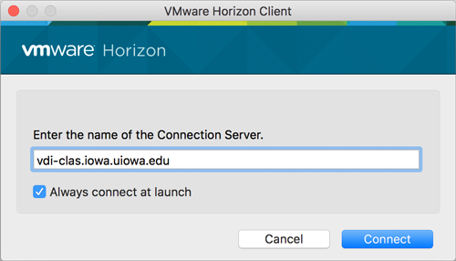 vmware view for mac download